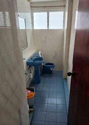 Laguna Park (D15), Apartment #589806771